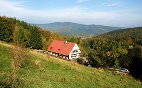 Zacisze
